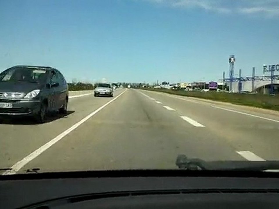 test video samsung galaxy S