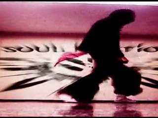 Agents Of Chaos - Psycho Ft. zmile