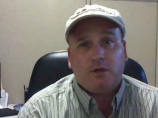 Facility Maintenance And Building Maintenance Los Angeles