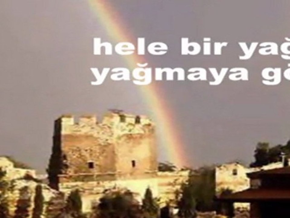 İstanbul(1)1fvl