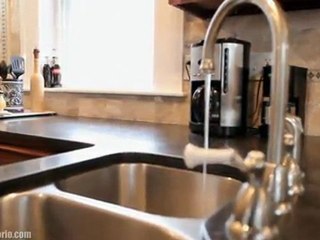 39 Youle St | Melrose, Massachusetts real estate & homes