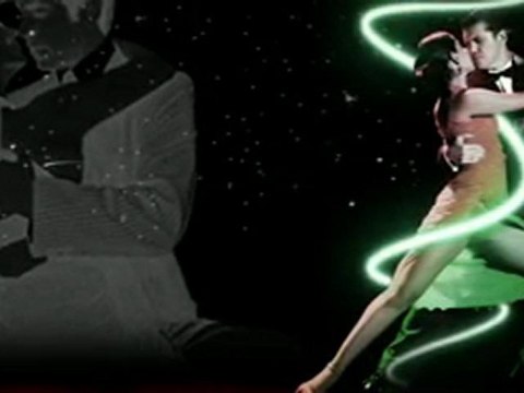 ♦I'm Just A Gigolo♦ David Lee Roth♦