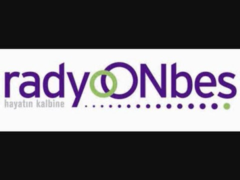 Kavram Karmaşası (Kürşad Salih Yaman) - 1