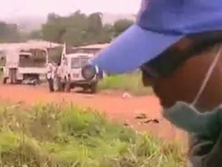 DUEKUE MASSACRE [cote d'ivoire]