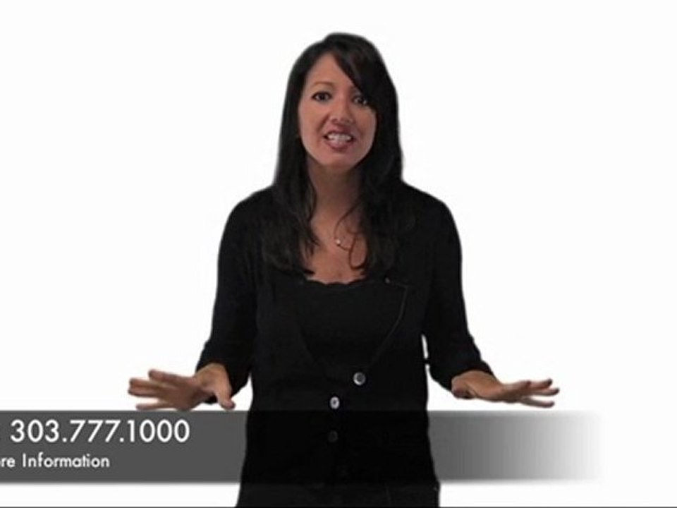 Investment Rental Properties in Denver Colorado