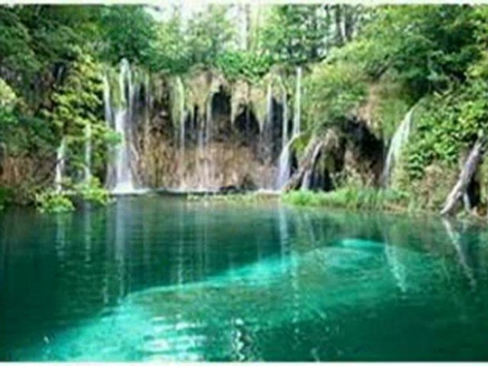 Travel Community Sites, Best Travel Blogs, Travel Social Network visit croatia