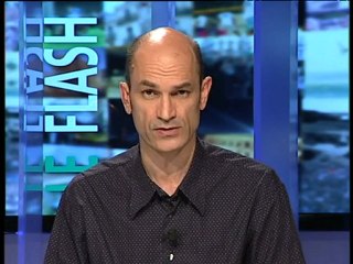 Journal de Montpellier du 31/03/2011 - TVSUD