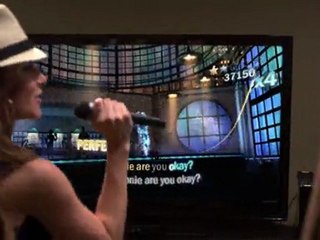 Michael Jackson : The Experience