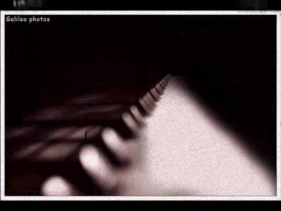 coldplay clocks Vidéo Dailymotion