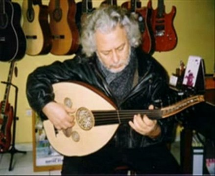 kerpic kerpic üstüne kurdum binayı