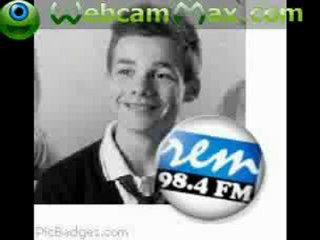 vi-live video du 30/03/11 de Tout et à nous de Jérôme sur radio entre 2 Mers 98.4 Fm