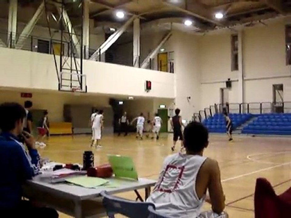 2011.4.2   第3節 Part2