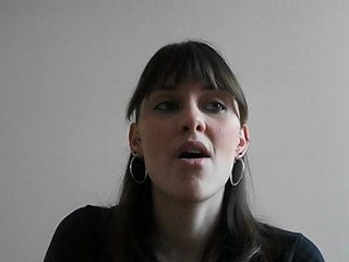 la vie fait se qu'elle veut