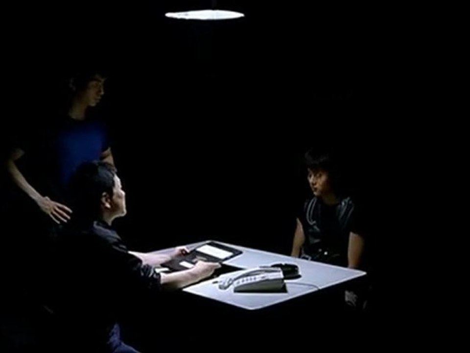 filma kurdi bin-jip (4) - serkeft.com