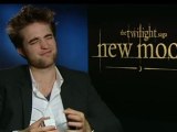 R-Patz and K-Stew: Musical meltdown