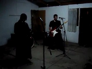 04.- T.D.T (Traficante De Talco) (Live In Vertedero Mosh III)