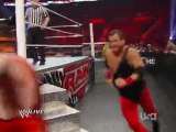 Telly-Tv.com - WWE Raw *720p* - 4/4/11 Part 2/7