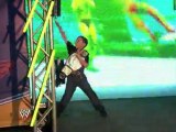 Telly-Tv.com - WWE Raw *720p* - 4/4/11 Part 5/7