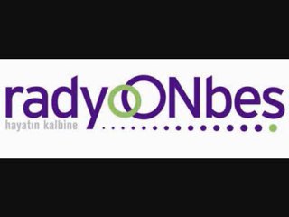 Kavram Karmaşası - GÜNAH (Kürşad Salih Yaman) -4