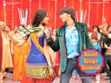 Band Baaja Baaraat - Bollywood Movie Review - Ranveer Singh & Anushka Sharma