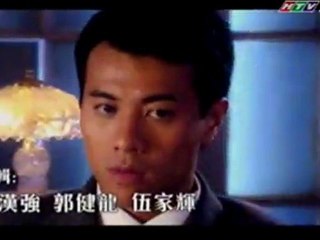 Chuyen tinh thuong hai