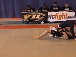 selections vic nantes