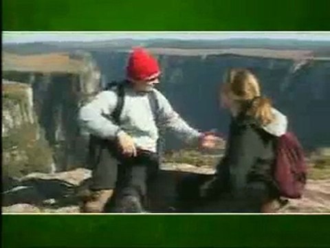 Travel Community Sites, Best Travel Blogs, Travel Social Network