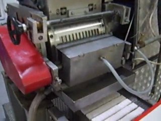 teknikeller küp şeker 1