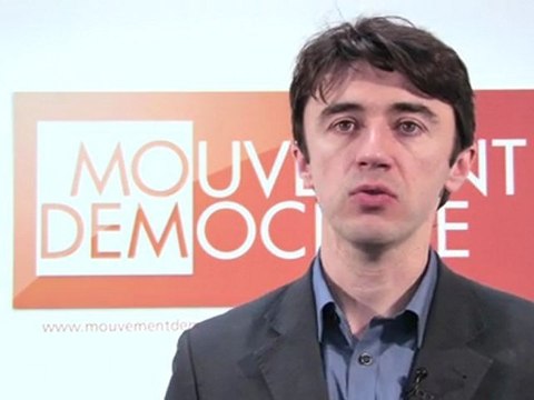 YANN WEHRLING - SITUATION EN COTE D'IVOIRE