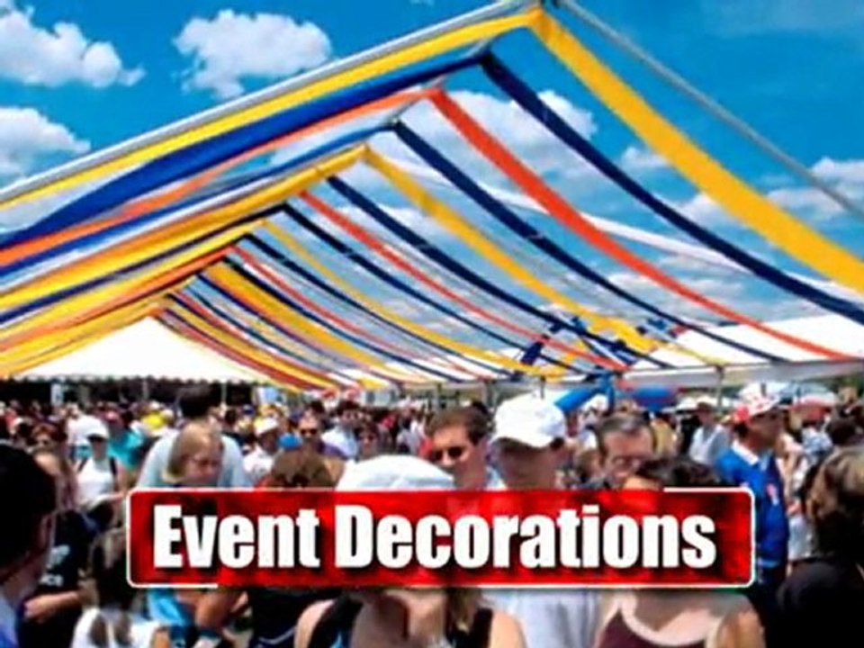Street Banner Advertising from AAA Flag and Banner - Watch Our Video!