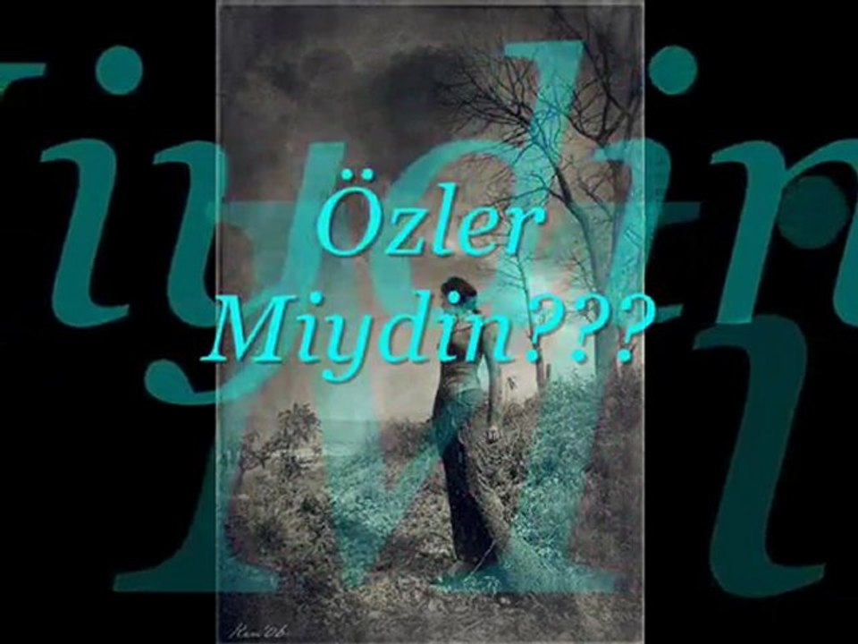 Kartanem...