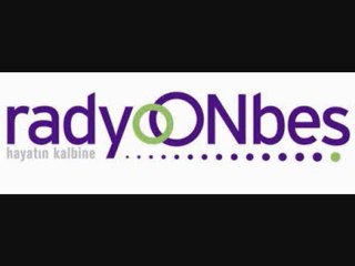 Kavram Karmaşası - MEZHEB (Kürşad Salih Yaman) -5