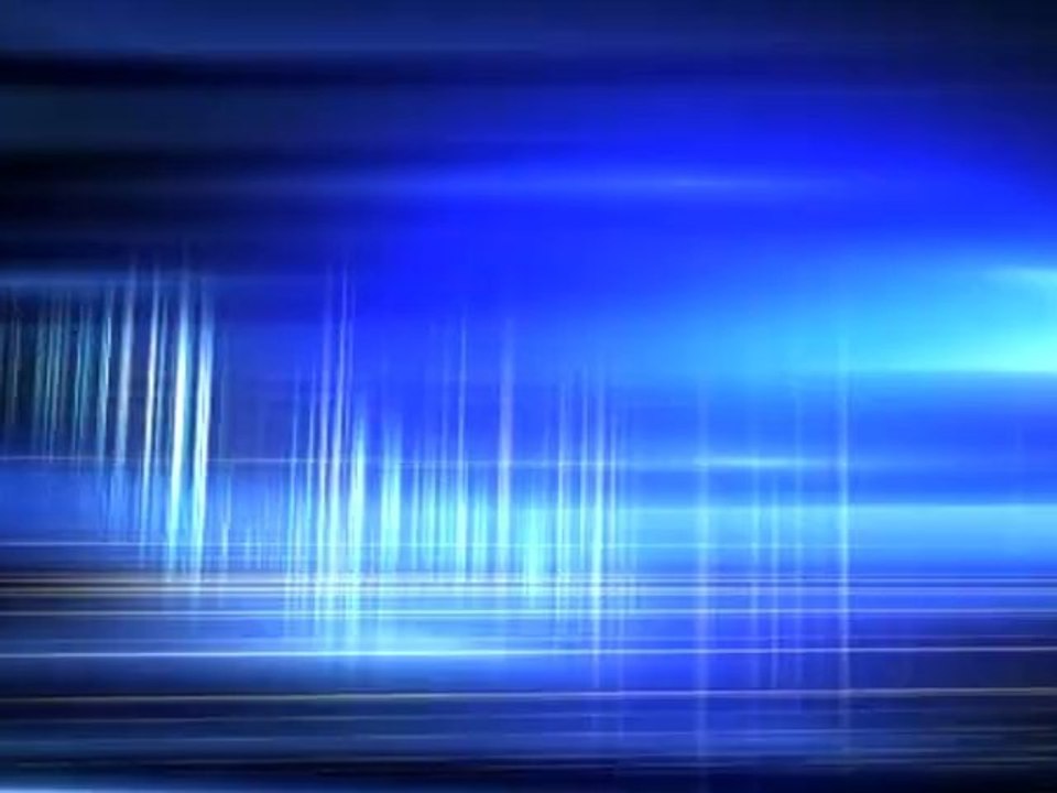 05 04 2011 Informacje TV ODRA Gorzów