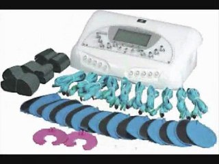 Sprzęt kosmetyczny www.katebeauty.pl