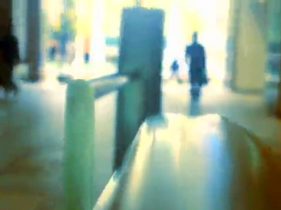 Max Creative, DJ Cross - Dont Leave Me Now (KAFFEIN Remix)