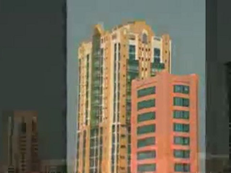 Travel Community Sites, Best Travel Blogs, Travel Social Network visit Bahrain