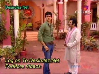 Maati Ki Banno - 5th April 2011 Part2