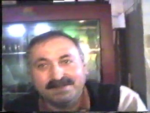 AMASYA TAŞOVA İLÇESİ DALLAS RESTURANT - haberamasya.com