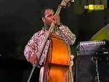 Joshua Redman Quartet   The Deserving Many (Umbria Jazz Festival 1994)