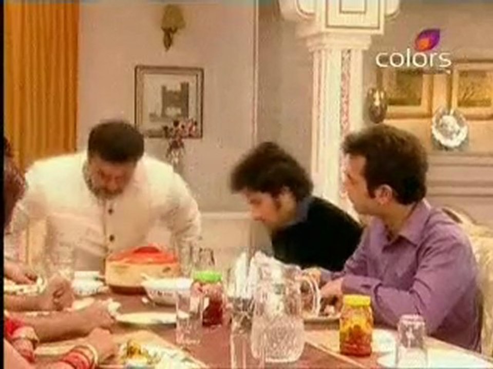 Rishton Se Badi Pratha 5th apr 11pt1