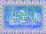 AT-TAWHID - L'Unicité d'Allah [les grands savants]