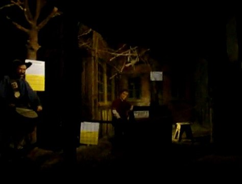 Grottes de Naours 159