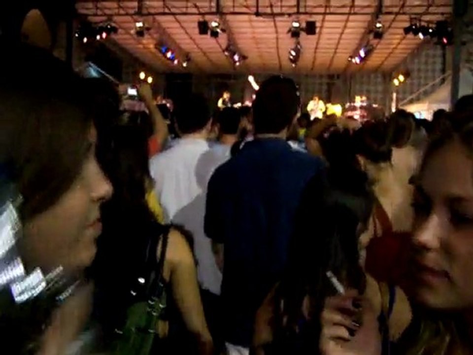 perugia jazz and alcoholics