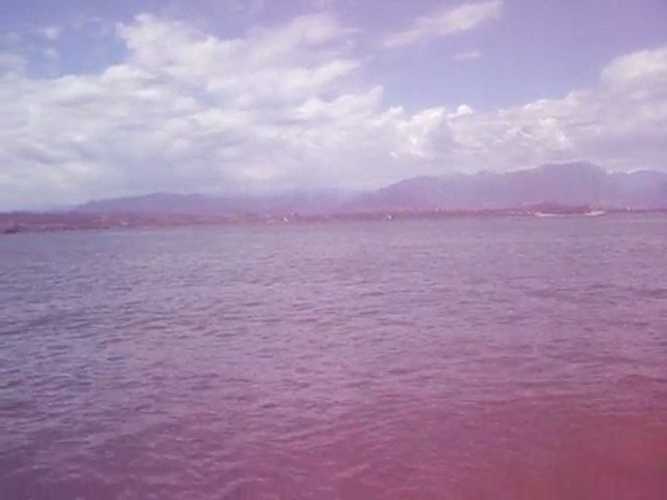 garda