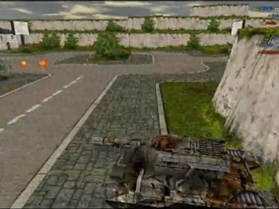 Gold-001 Serpuhov CTF