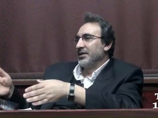 Allah'a yakınlık nasıldır. Cehenneme giren tekrar çıkar mı?