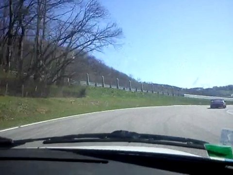 Laquais 205 Mi16 Jeff