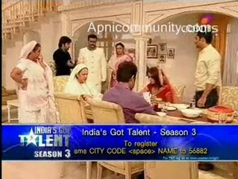 Rishton Se Badi Pratha 5th apr 11pt2