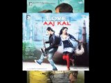 Deepika Padukone Scores Over Kareena Kapoor In Saif Ali Khan's Next - Bollywood News