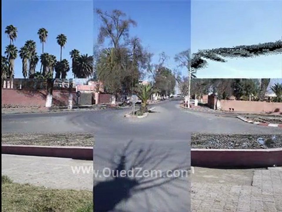 دبا نجي مجموعة السهام